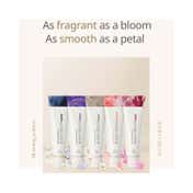 Milk Baobab Blooming Perfume Hand Cream White Musk (50 g)
