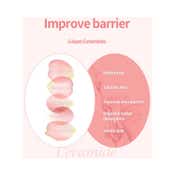 Milk Baobab Blooming Perfume Hand Cream White Musk (50 g)