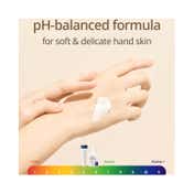 Milk Baobab Blooming Perfume Hand Cream White Musk (50 g)