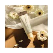 Milk Baobab Blooming Perfume Hand Cream White Soap (50 g)