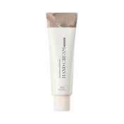 Milk Baobab Blooming Perfume Hand Cream White Soap (50 g)