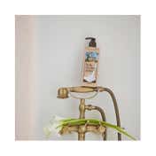 Milk Baobab Perfume Shampoo White Musk (500 ml)