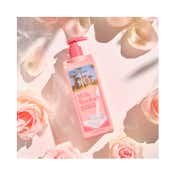 Milk Baobab Perfume Shampoo Flora Bouquet (500 ml)