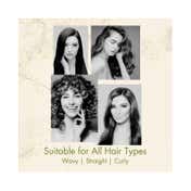 Allure Personalised Paddle Hair Brush Beer Bottles Print