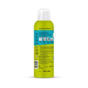 Bombay Shaving Company Sensi Hair Removal Spray for Men Painless & Irritation Free Spray (2 pcs)