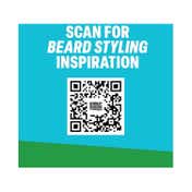 Bombay Shaving Company Beard Pen Styler Shaving Razor for Men (3 pcs)