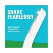 Bombay Shaving Company Beard Pen Styler Shaving Razor for Men (3 pcs)