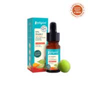 Pilgrim 10% Vitamin C Face Serum For Daily Brightness (10 ml)