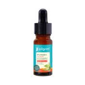 Pilgrim 10% Vitamin C Face Serum For Daily Brightness (10 ml)