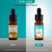Pilgrim 10% Vitamin C Face Serum For Daily Brightness (10 ml)