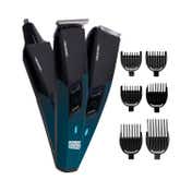 Bombay Shaving Company 11-in-1 Power Groomer Beard & Body Trimmer for Men