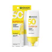 Garnier Super UV Invisible Serum Sunscreen (30 ml)