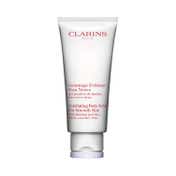 Clarins Exfoliating Body Scrub (200 ml)