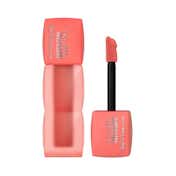Maybelline New York Superstay Teddy Tint Lip and Cheek Color - Baby Tee (5 ml)