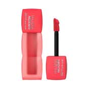Maybelline New York Superstay Teddy Tint Lip and Cheek Color - July Forever (5 ml)