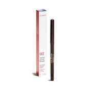 Clarins Waterproof Eye Pencil - #02 Brown (0.29 g)
