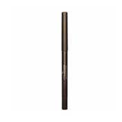 Clarins Waterproof Eye Pencil - #02 Brown (0.29 g)