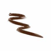 Clarins Waterproof Eye Pencil - #02 Brown (0.29 g)