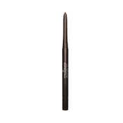 Clarins Waterproof Eye Pencil - #02 Brown (0.29 g)
