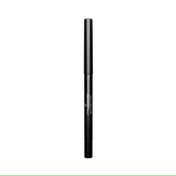 Clarins Waterproof Eye Pencil - #01 Black (0.29 g)