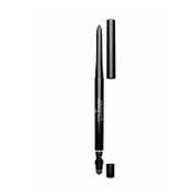 Clarins Waterproof Eye Pencil - #01 Black (0.29 g)