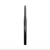 Clarins Waterproof Eye Pencil - #01 Black (0.29 g)