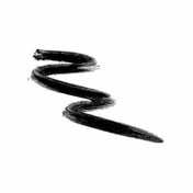 Clarins Waterproof Eye Pencil - #01 Black (0.29 g)