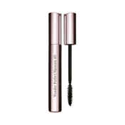 Clarins Wonder Perfect 4D Mascara - Black (8 ml)