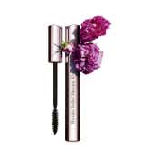 Clarins Wonder Perfect 4D Mascara - Black (8 ml)