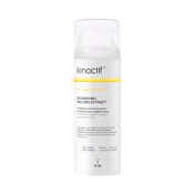 Kin Cosmetics Kinactif Nourishing Melting Extract (150 ml)
