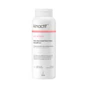 Kin Cosmetics Kinactif Rich Reconstructing Shampoo (300 ml)