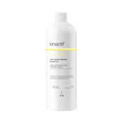 Kin Cosmetics Kinactif Daily Moisturizing Shampoo (1000 ml)