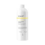 Kin Cosmetics Kinactif Rich Nourishing Shampoo (1000 ml)