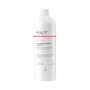 Kin Cosmetics Kinactif Rich Reconstructing Shampoo (1000 ml)