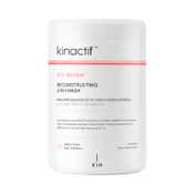Kin Cosmetics Kinactif Reconstructing 2-In-1 Mask (900 ml)