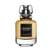 Givenchy L'Interdit Tubéreuse Noire Eau De Parfum (50 ml)