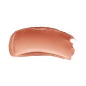 Givenchy Rose Perfecto Liquid Limited Edition - N°112 Brown-124