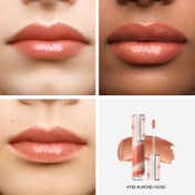 Givenchy Rose Perfecto Liquid Limited Edition - N°112 Brown-124