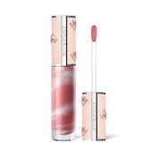 Givenchy Rose Perfecto Liquid Limited Edition - N°210 Pink Nude