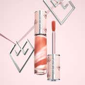 Givenchy Rose Perfecto Liquid Limited Edition - N°210 Pink Nude