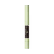 PIXI Natural Brow Duo - Soft Black