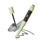 PIXI Natural Brow Duo - Soft Black