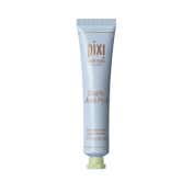 PIXI Clarity Acid Peel (80 ml)