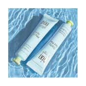 PIXI Clarity Acid Peel (80 ml)