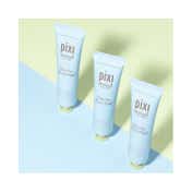 PIXI Clarity Acid Peel (80 ml)