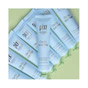 PIXI Clarity Acid Peel (80 ml)