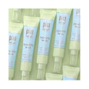 PIXI Detoxif Eye Serum (25 ml)