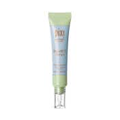 PIXI Detoxif Eye Serum (25 ml)