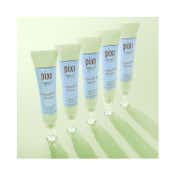 PIXI Detoxif Eye Serum (25 ml)
