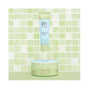 PIXI Detoxif Eye Serum (25 ml)